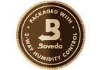 Boveda